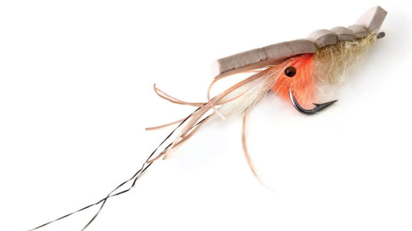 How to Use Floating Flies for Surface Salmon Fishing post thumbnail image