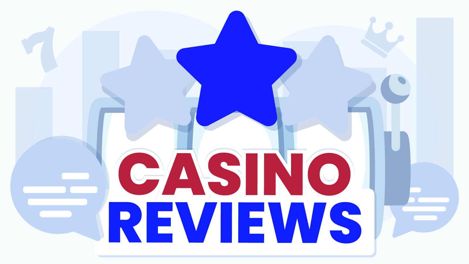 The Pokies Online Review 2026: Save on Fees with AUD Real Money Play