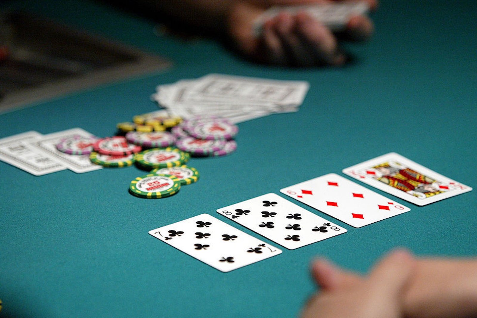 The Pokies Review 2026: Why This Is Australia’s Top Real Money Casino