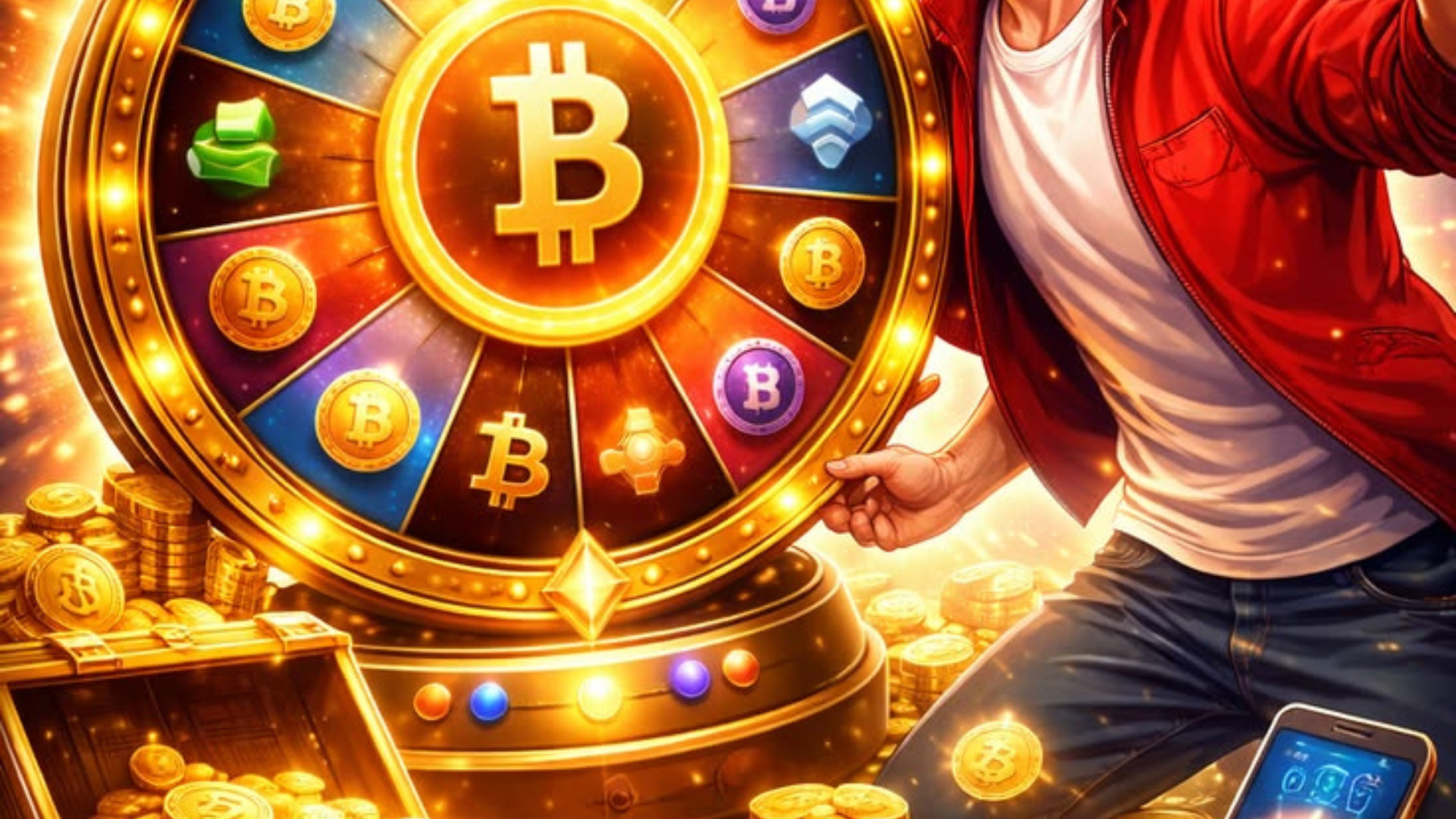 The Pokies Casino 2026 Review: Avoid Hidden Currency Conversion Fees post thumbnail image