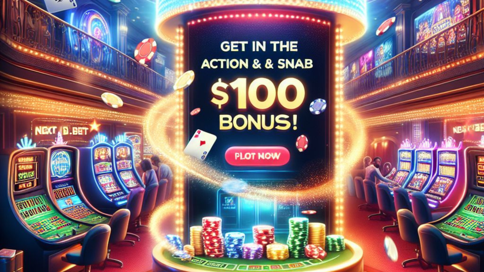 The Pokies Casino Review – Bonus Game Weighting & Resolving Access Issues in Australia
