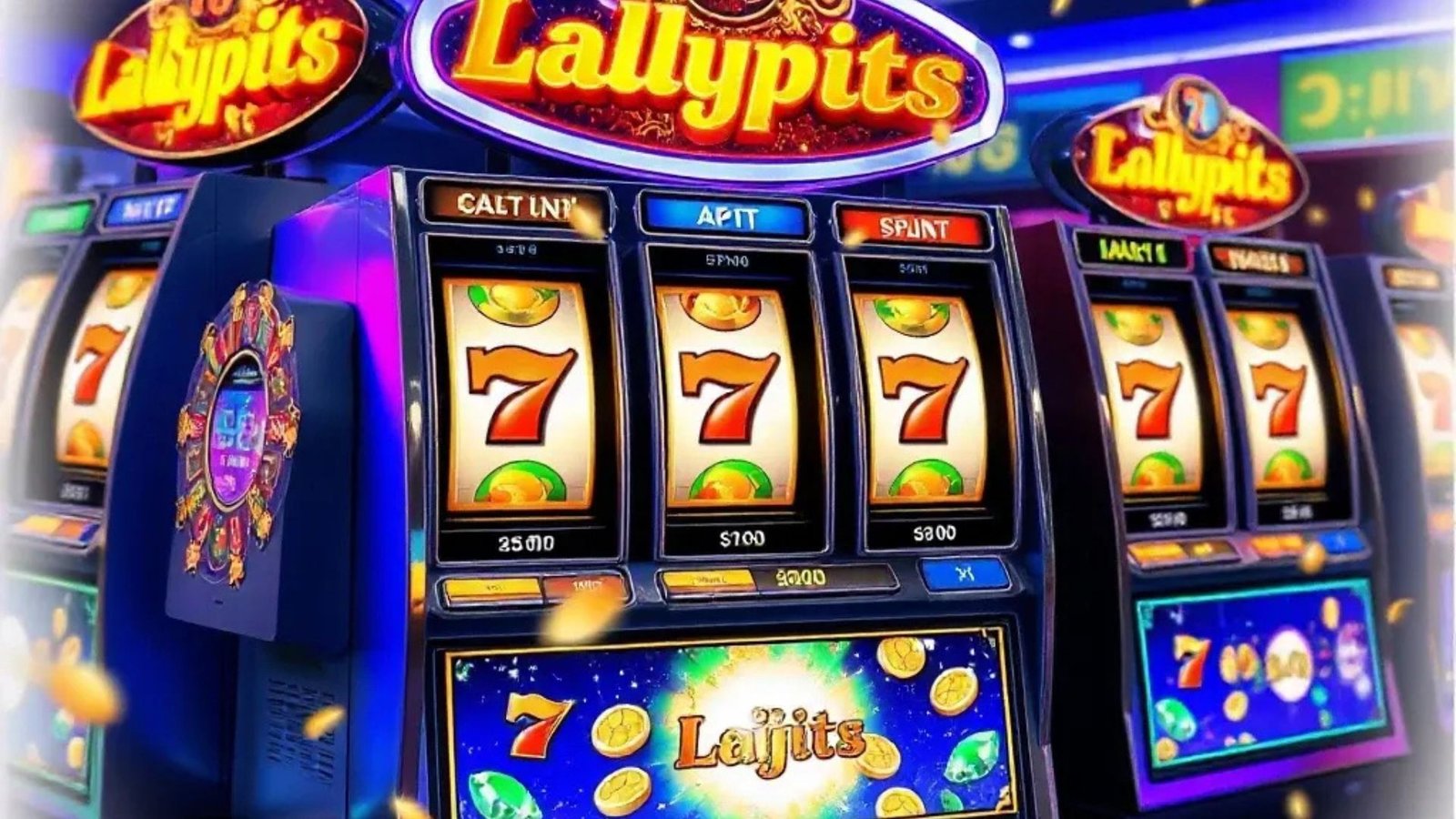 The Pokies Honest Player Guide