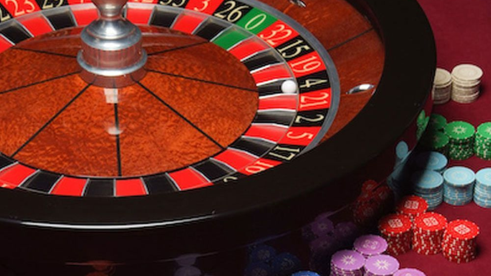 The Pokies Evolution Gaming