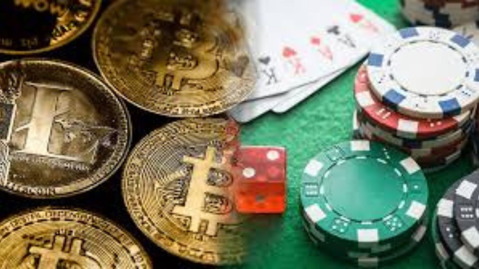 Banking Methods and Weekend Withdrawals in 2026 post thumbnail image