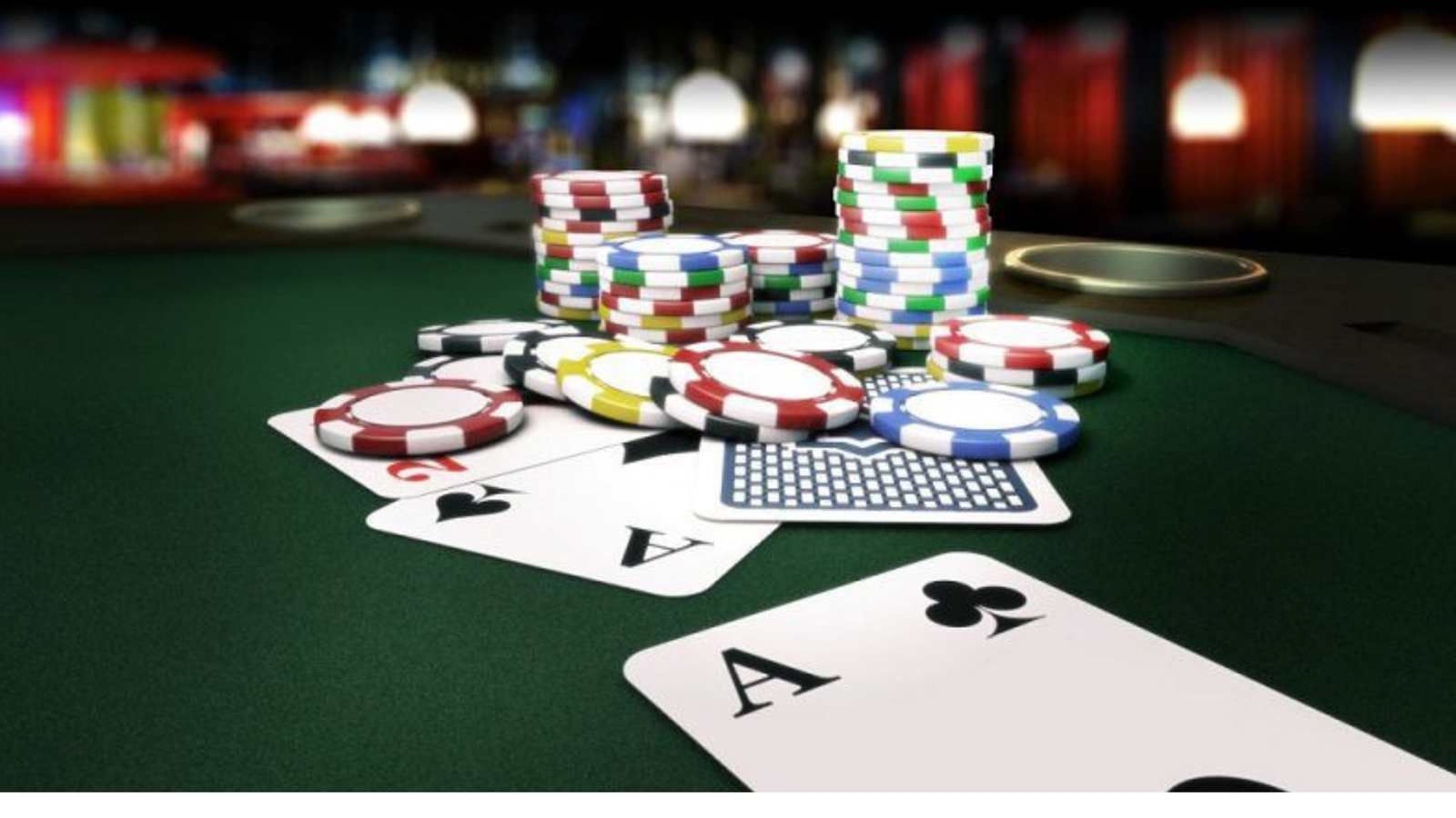 Fast Payout Bonus