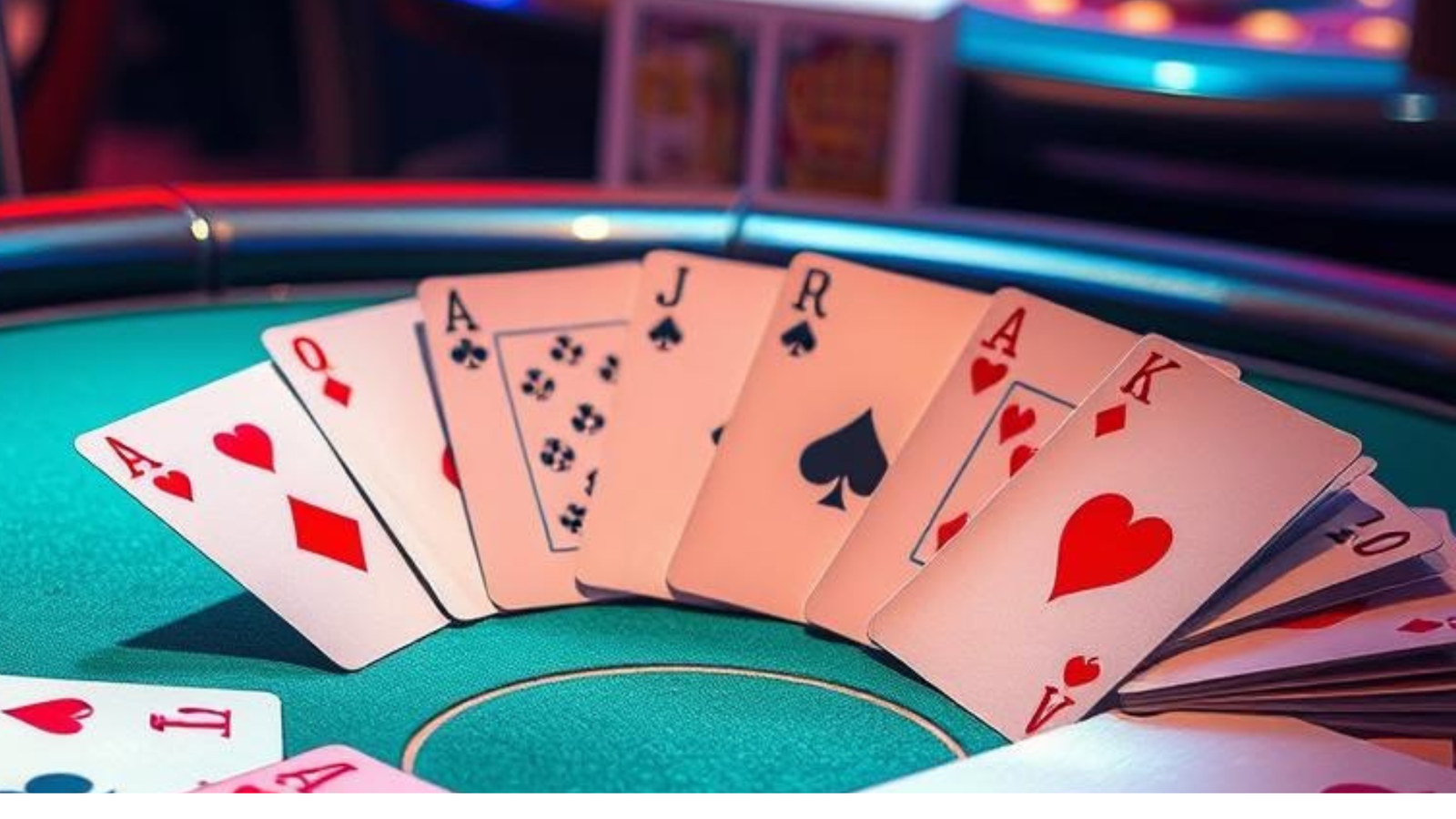 Fast Payout Bonus