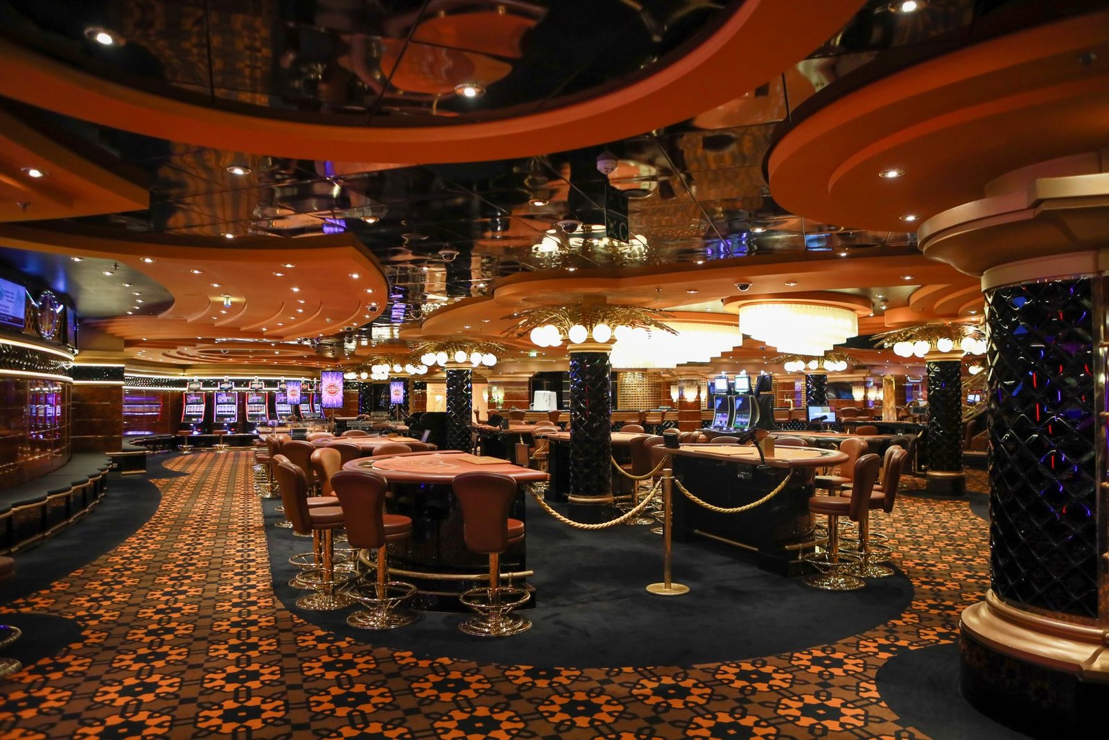 Fast Bonus Withdrawal Rules: Crazy Vegas Review