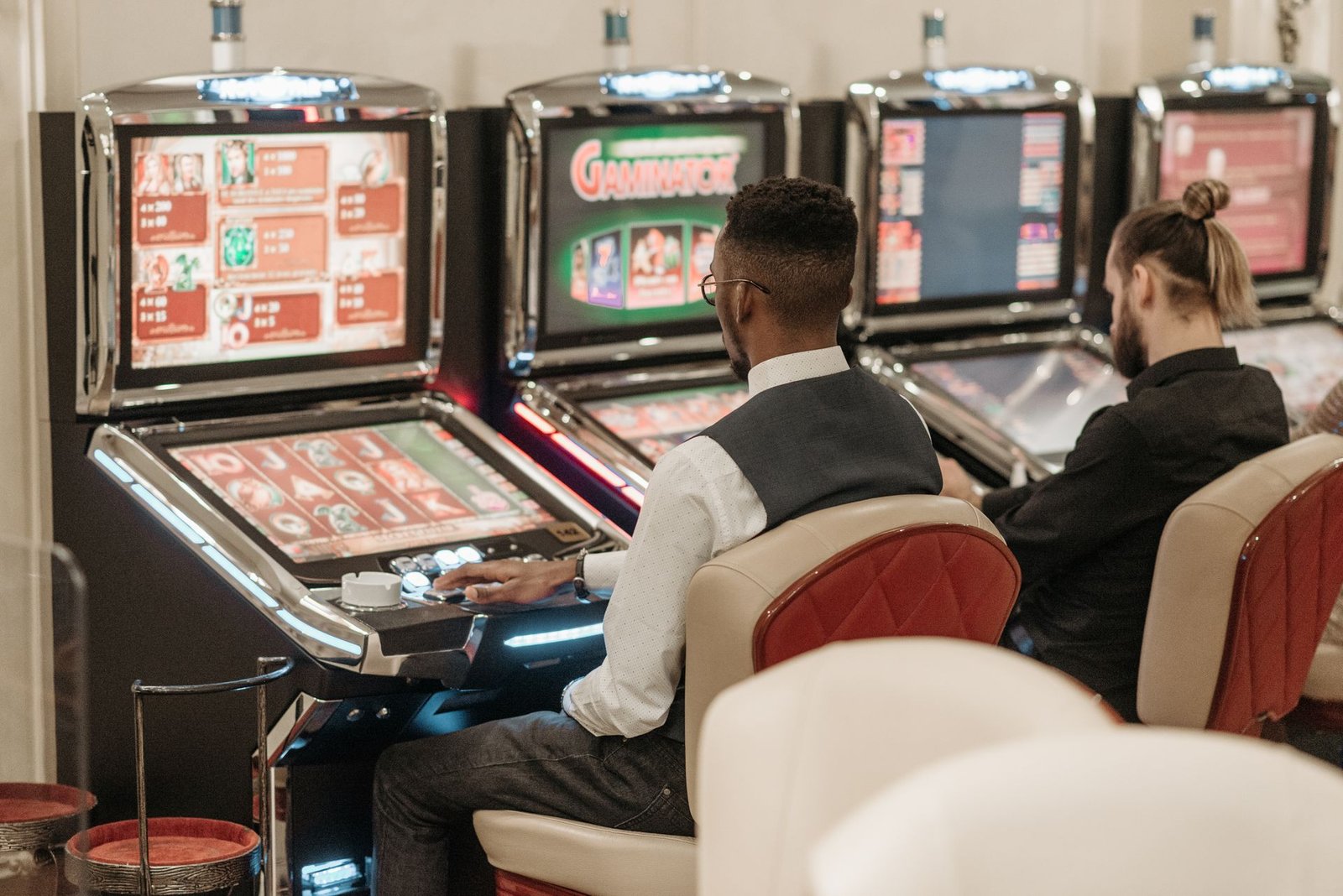 Fast Withdrawal Drop Wins Tournament Guide | Crazy Vegas