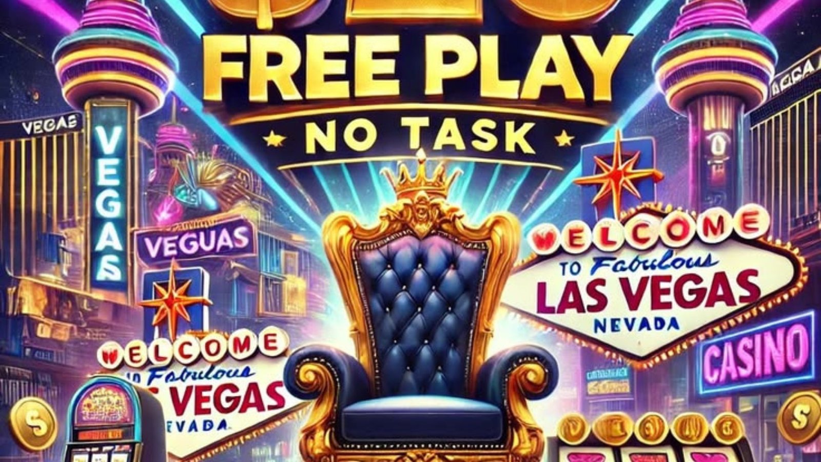 Neon54 Live Dealer Games Real-Time Casino Action